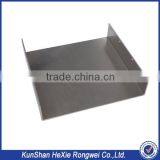 Aluminum Shell Aluminum Panel Mechanical Panel thumbnail-4