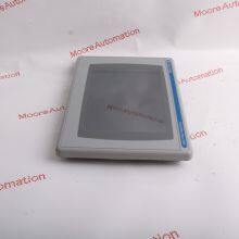 Allen Bradley2711P-RDT10C thumbnail-3