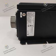 WOODWARD PEAK200-HVAC 8200-1501 Módulo de Controle de Turbina thumbnail-2