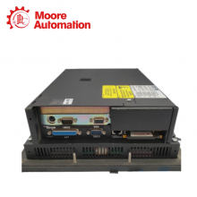 Parker P21-0B2-A4-1D3 thumbnail-3