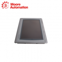 Allen Bradley2711P-T12W22D9P thumbnail-2