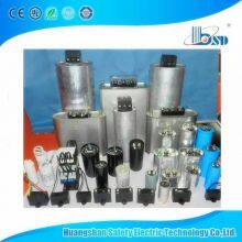 Motor Run and Start Capacitor thumbnail-5