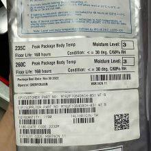 MT62F1G64D8CH-031 WT:B LPDDR5 D9ZNT MICRON Memory Chip thumbnail-3