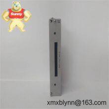 National Instruments SCXI-1325 Terminal Block: Your Reliable Signal Routing Partner for Legacy Test Systems thumbnail-2