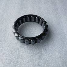 ZFL Gearbox Bearing 075011553 thumbnail-2