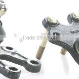 Auto Ball Joint thumbnail-4