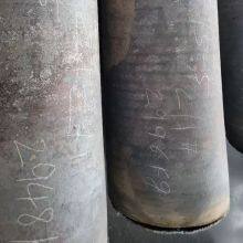 15-5PH Precipitation Hardening Stainless Steel (05Cr15Ni5Cu4Nb) Sheet/Bar/Wire/Tube/Strip thumbnail-2