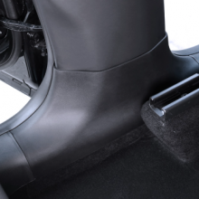 25 TMY Juniper Interior Sill Protector - Scratch Resistant Surface for Daily Use thumbnail-4