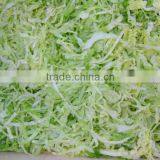 Carrot Cutter/Carrot Slicing Machine thumbnail-6