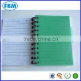 Blank Notebook Wholesale