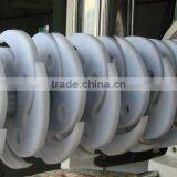 Disc Sand Mill .Micron Grinding Bead Mill Machine.Longly Machinery LSM-15L thumbnail-4