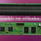 Original M402SD07G LCD SCREEN DISPLAY PANEL