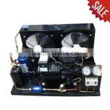 10hp Copeland Scroll Compressor Condensing Unit