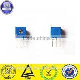 Single-turn Trimmer 3362R B504 Linear B500k Potentiometer