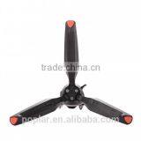 Mini Tripod Mount / Clip for Digital Camera / GoPros Camera / Cell Phone thumbnail-2