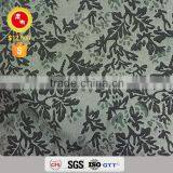 FL15039 Series Tweed 80% Polyester 20% Rayon Fabric tr Suit Fabric Wholesale thumbnail-2