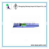 Hot Sale!Bypass Valve of Drill Tool for Oilfield thumbnail-3