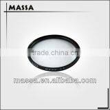 Massa 58mm Close Up Filter +1 Camera Lens Filter