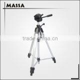 Professional Video Camera Tripod ,tripod Stand
