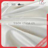 White Goose Down Comforter, Soft Down Comforter thumbnail-5