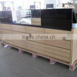 Creative Attractive Promotion Pop Display With Lcd Video Player thumbnail-3