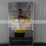 Wholesale Best Price Professional Factory Smart Mirror Price thumbnail-6
