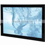 Wholesale Good Prices Professional Factory Monitor Lcd thumbnail-4