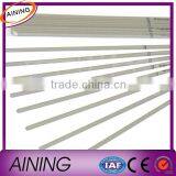 Welding Electrode E7018 Manufacturer thumbnail-2