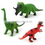 Wholesale Kids Toy Battery Operated Dinosaur Toys With Music MT900051 thumbnail-3