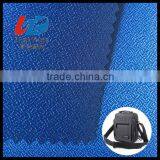 300D Oxford Waterproof Fabric With PU/PVC/PA Coating Use for Bags/Luggages                        
                                                Quality Choice