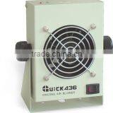 QUICK 439/436 High Frequency Static Eliminator thumbnail-2