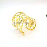 Ally Express Wholesale Bracelet Beautiful Design Handmade Turkey Bracelets thumbnail-2