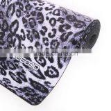 Wide Varieties Superior Materials Wear-resisting Inflatable Custom Made Foldable Yoga Mat Quality Choice thumbnail-2