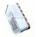 Ck-bottom CS Phone Collection Tin Cans thumbnail-3