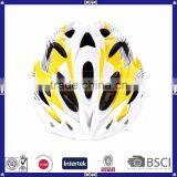 China Factory High Quality Riding Sport Helmets for Mountain Bike thumbnail-5