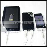 For Solar Charger Circuit Wholesale Rohs Solar Charger Flashlight thumbnail-1