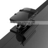 Professional OEM Services With Camera A20 Android Media Player tv Box Usb thumbnail-4