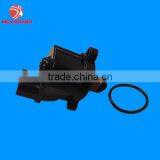 Idle Air Control Valve For For Dodge Mitsubishi Saima OEM# MD619857 thumbnail-4