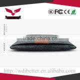 Brand New Laptop Sleeve With Handle For Macbook thumbnail-3