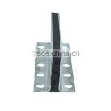 Tile Accessories SS Expansion Control Joint thumbnail-5
