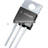 IPP60R074C6 thumbnail-1