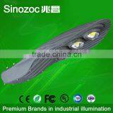 Sinozoc Hot Sale Adjustable Beam Angle Led Street Light 400w Led Road Lamp Outdoor Lighting thumbnail-4