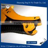 High Quality 42mm Scissor PPR Pipe Cutter thumbnail-4