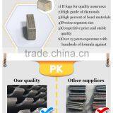 14 Inch Diamond Tools Rough Marble Block thumbnail-5