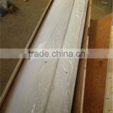 CHINESE SUPPLIER Richuan 2015 New Products 600w Vertical Axis Residential Wind Turbine thumbnail-4