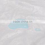 Bed Bug & Dust Mite Control PUL Laminated Polyurethane Fabric thumbnail-2