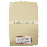 Manufacturer Selling PVC Synthetic Leather for Car Seat, Car Decoration thumbnail-1