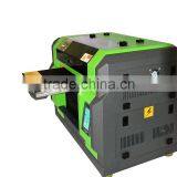 High Printing Speed 1440dpi 8 Colors Plastic Cup Printer With Dx5 Head thumbnail-3