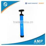 High quality mini ball pump