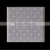 2015 New Pvc Decorative Ceiling Hig Quality Pvc Wall Panel / Pvc Ceiling Panel